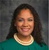 Lani Stigler