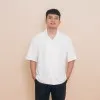 ARYA INDRA