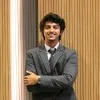 Anirudh