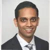 Ravi Patel