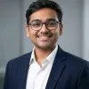 Chaitanya Gupta