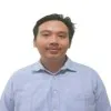 Ahmad Fachrezi