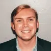 Matthew Hawkins