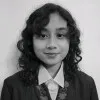 Sabhrina Intan