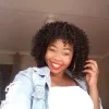 Mahlako Marcia