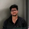 Saurav Vaid