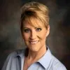 Jennifer Lappe BSN