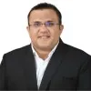 Navin Keswani