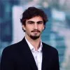 Santos Peters Malbran
