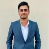 Avishek Dubey