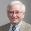 James Carroll
