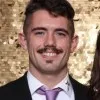 Aidan Dempsey