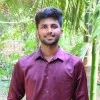 B Mahesh Kumar Shetty