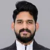 JISHNU MOHAN PAKKATH