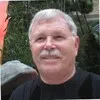 Fred Bell