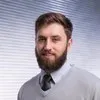 Bradley Dean Collins