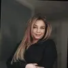 Suneta Shirolkar