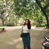 Mandira Mhalsekar