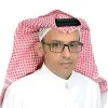 Awad AlShamrani