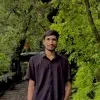 Shantanu Ingle
