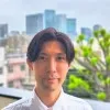 Tomohiro