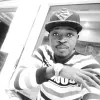 Eric Amponsah