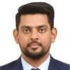 Karthik