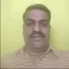 Enumula Sreenivas Rao Goud