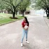 Sanjana Reddy