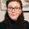 Trista Fawcett