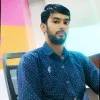GOWTHAM