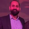 Thakur Satish Singh