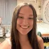 Avery Sesney