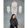 Ruri Herwita