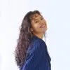 Christian Elise Castillo