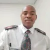 Fezile Gigi