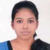 Surabhi Subramanian