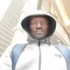 Vusumuzi Ntuli