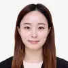 Hyunjin Chung