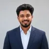 Chamila Jayasinghe