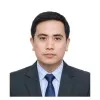 Don Jeffrey Sison