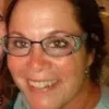 Lois Stanley