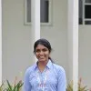 NIYA BABU
