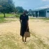 Memory Muleya
