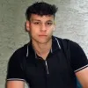 Elijah Lopez