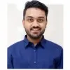 Omkar Beri