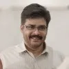 Naveen Neelakandan