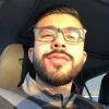 Gerardo Juarez Reyes
