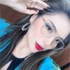 Sthefany Cevallos