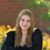 Annika Huss